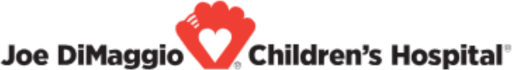Joe DiMaggio Childrens | CHCM
