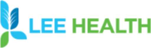 Lee Health | CHCM