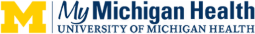 My Michigan | CHCM