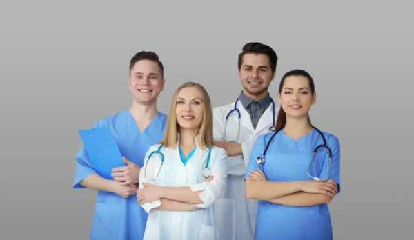 testimonials-bg-team testimonials-bg-team