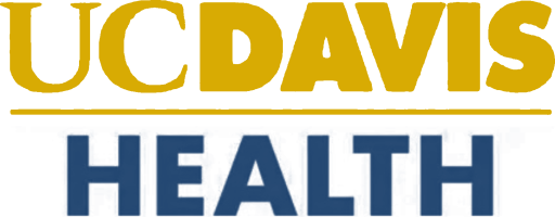 UC Davis | CHCM