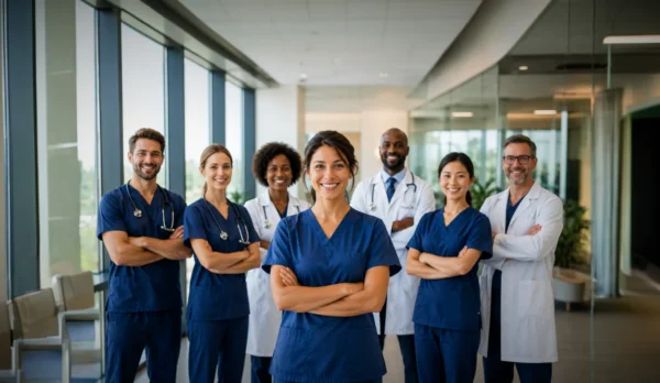 Employee Engagement Workshops | CHCM Employee Engagement Workshops | CHCM