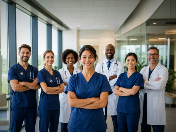 Employee Engagement Workshops | CHCM