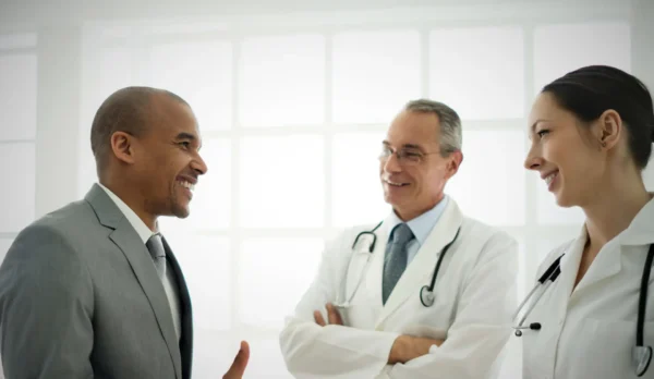 Health Care Consulting Pathway to Excellence | CHCM Health Care Consulting Pathway to Excellence | CHCM
