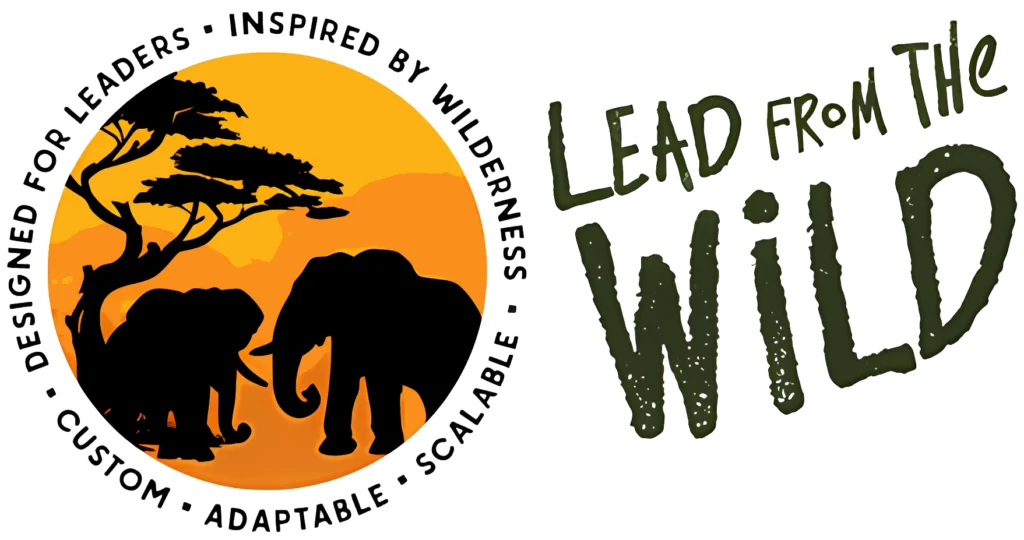 Lead from the Wild | CHCM