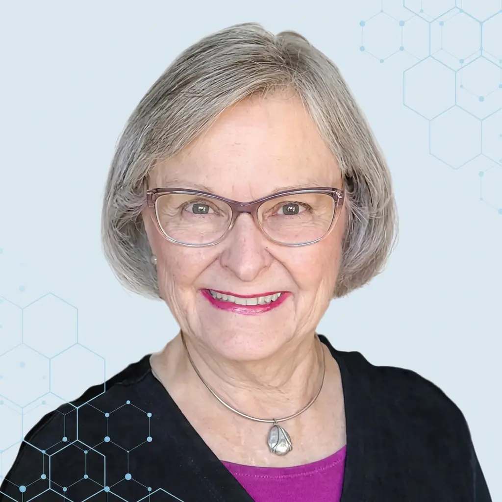 Debbie Bachel | CHCM