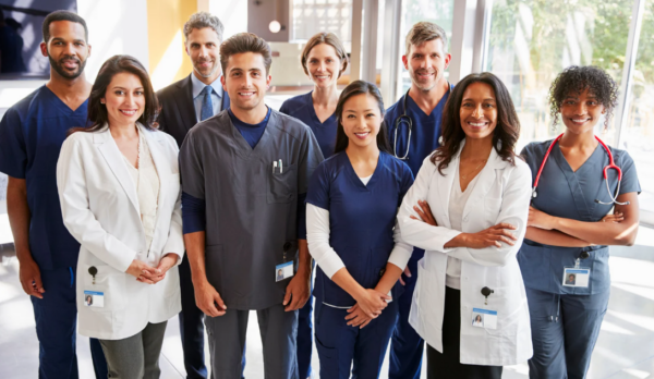 Shared Governance and Professional Governance: Connecting Culture, Leadership, and Quality Outcomes | CHCM Shared Governance and Professional Governance: Connecting Culture, Leadership, and Quality Outcomes | CHCM