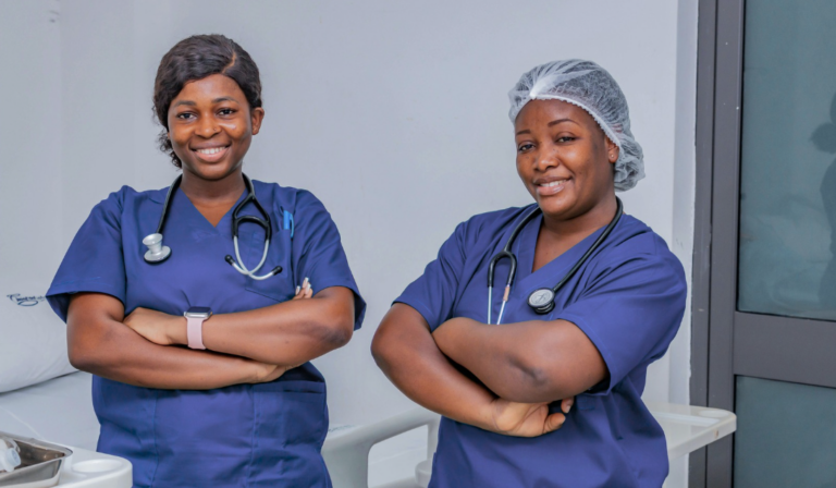 What is Magnet Designation? A Complete Guide for Healthcare Leaders | CHCM