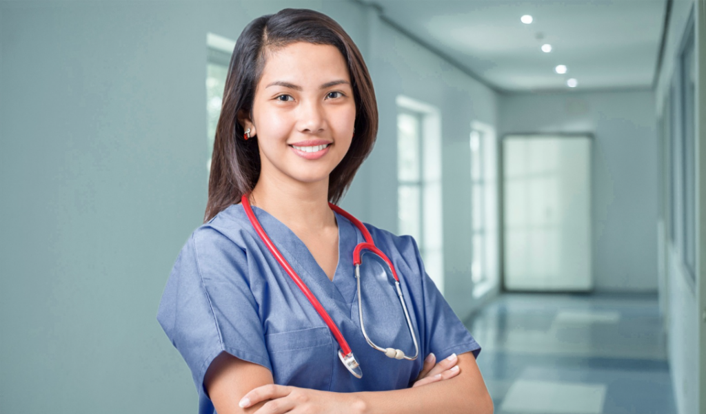 Facilitating the Journey to Excellence: Developing Core Competencies for Magnet® Program Directors | CHCM