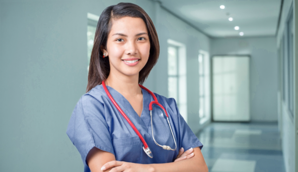 Facilitating the Journey to Excellence: Developing Core Competencies for Magnet® Program Directors | CHCM Facilitating the Journey to Excellence: Developing Core Competencies for Magnet® Program Directors | CHCM