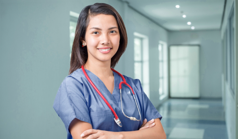 Facilitating the Journey to Excellence: Developing Core Competencies for Magnet® Program Directors | CHCM