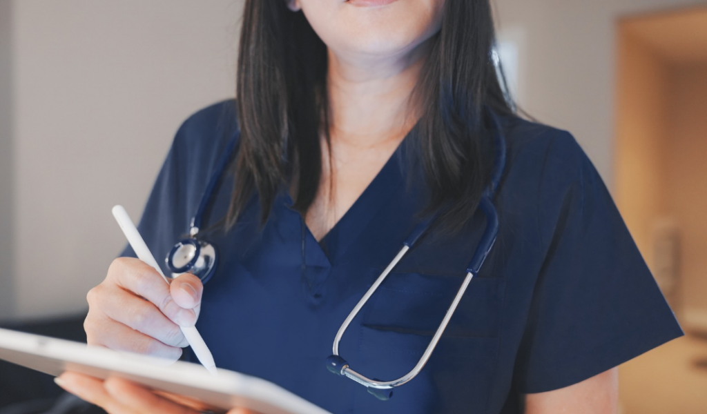 Healthcare organization exploring Magnet® consulting and culture transformation strategies | CHCM