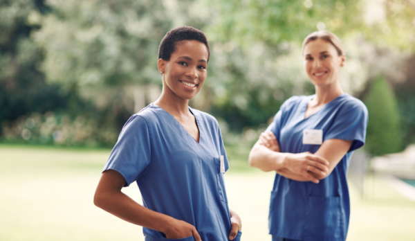 What Nature Teaches Us About Leadership: Building Connected Healthcare Cultures | CHCM What Nature Teaches Us About Leadership: Building Connected Healthcare Cultures | CHCM