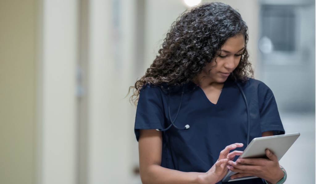 How to Interpret Healthcare Data: Finding the Story Behind the Numbers | CHCM
