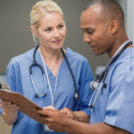 How Professional Governance Supports a Healthy Workplace Culture