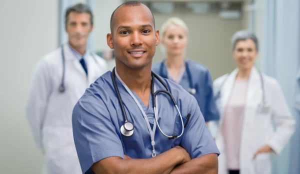 Building the Infrastructure for Nursing Professional Practice: What Healthcare Organizations Need | CHCM Building the Infrastructure for Nursing Professional Practice: What Healthcare Organizations Need | CHCM