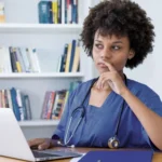 Annual Competencies in Healthcare: Why Education Is Not Always the Answer