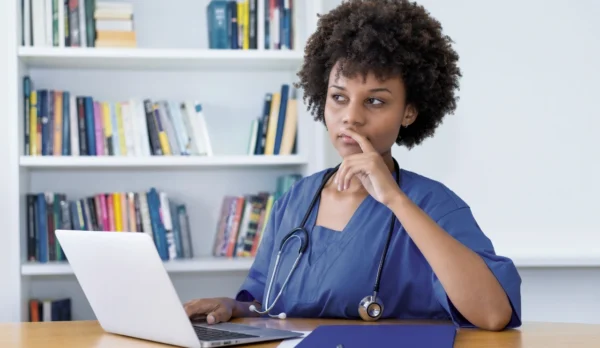 Annual Competencies in Healthcare: Why Education Is Not Always the Answer | CHCM Annual Competencies in Healthcare: Why Education Is Not Always the Answer | CHCM