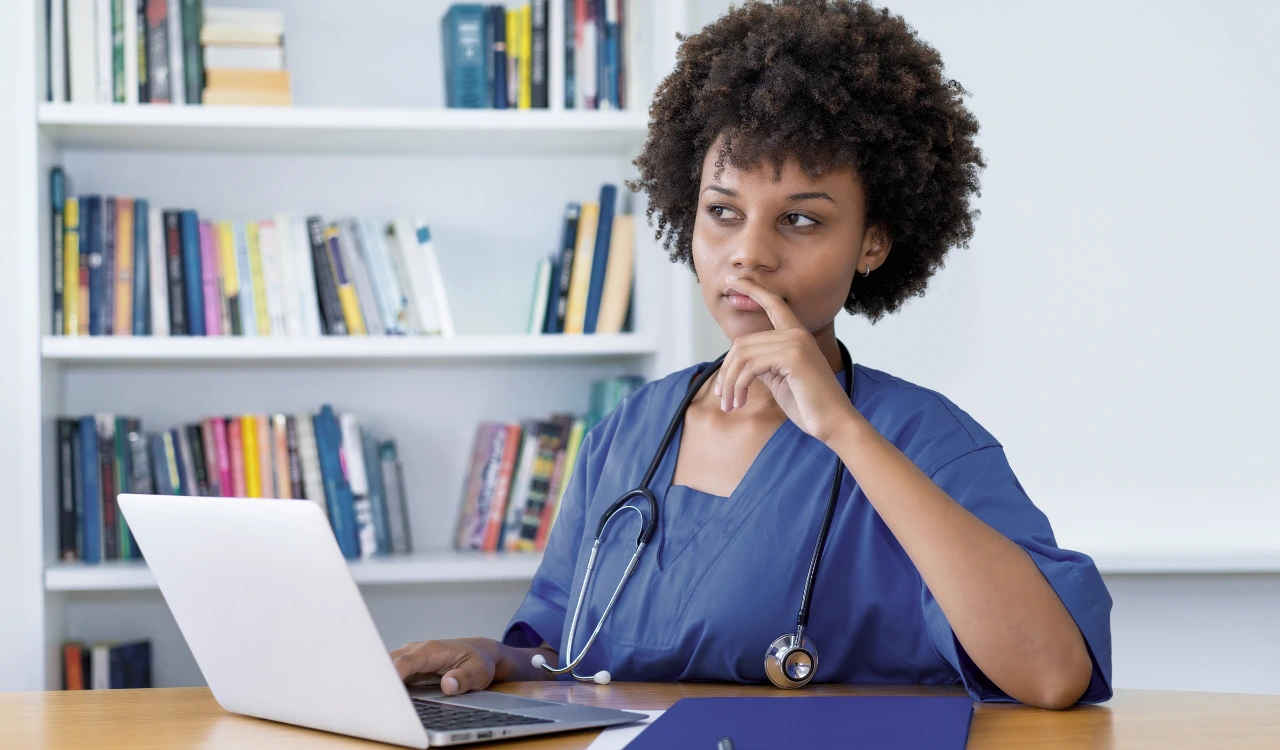 Annual Competencies in Healthcare: Why Education Is Not Always the Answer | CHCM