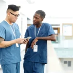 The Ripple Effect of Communication in Healthcare: How Everyday Conversations Shape Culture and Patient Care 