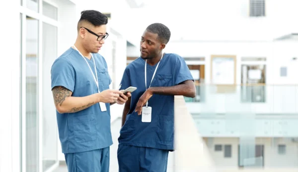 The Ripple Effect of Communication in Healthcare | CHCM The Ripple Effect of Communication in Healthcare | CHCM