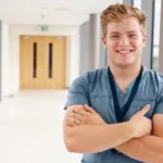 How Nursing Professional Practice Improves Recruitment, Retention, and Outcomes