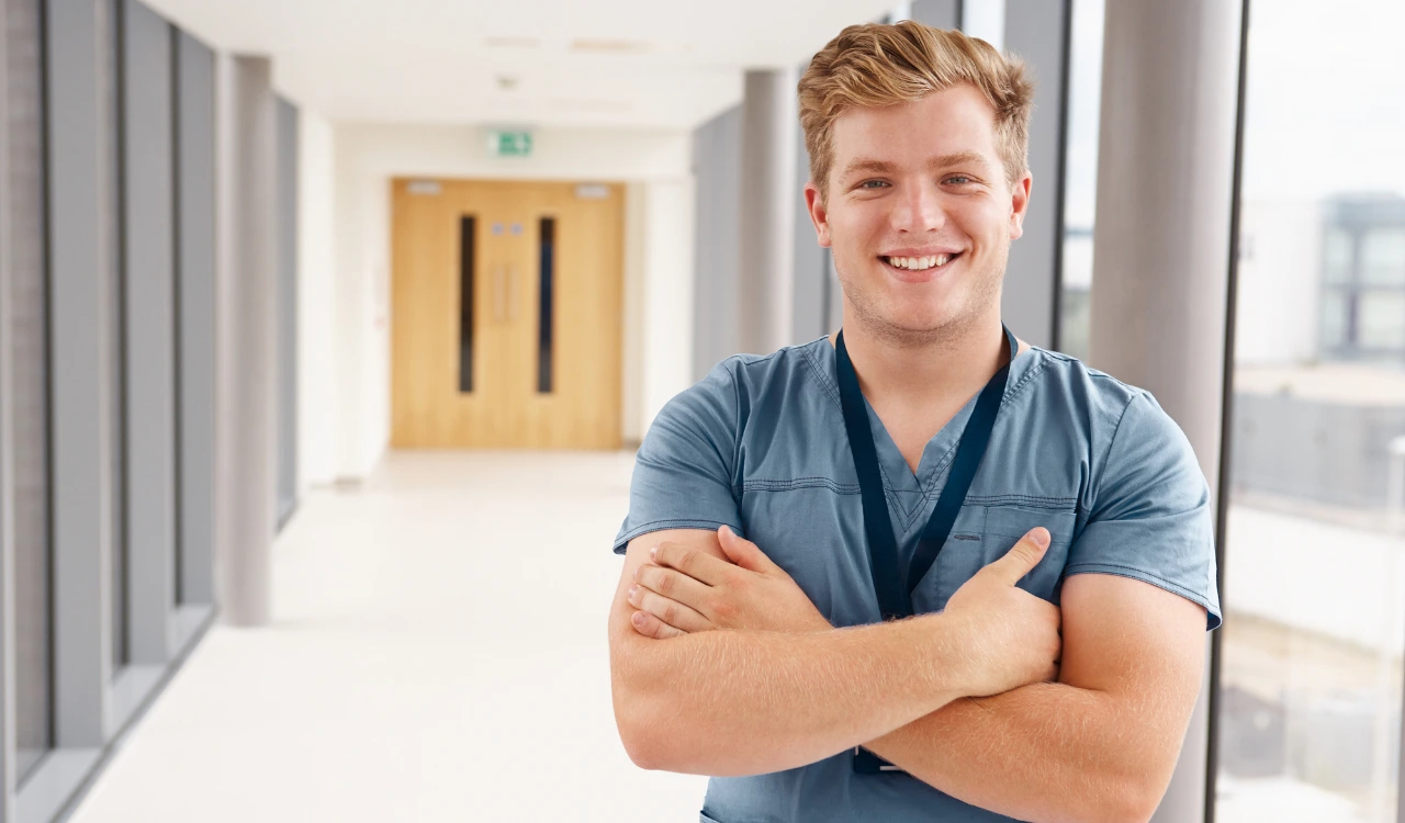 How Nursing Professional Practice Improves Recruitment, Retention, and Patient Outcomes | CHCM
