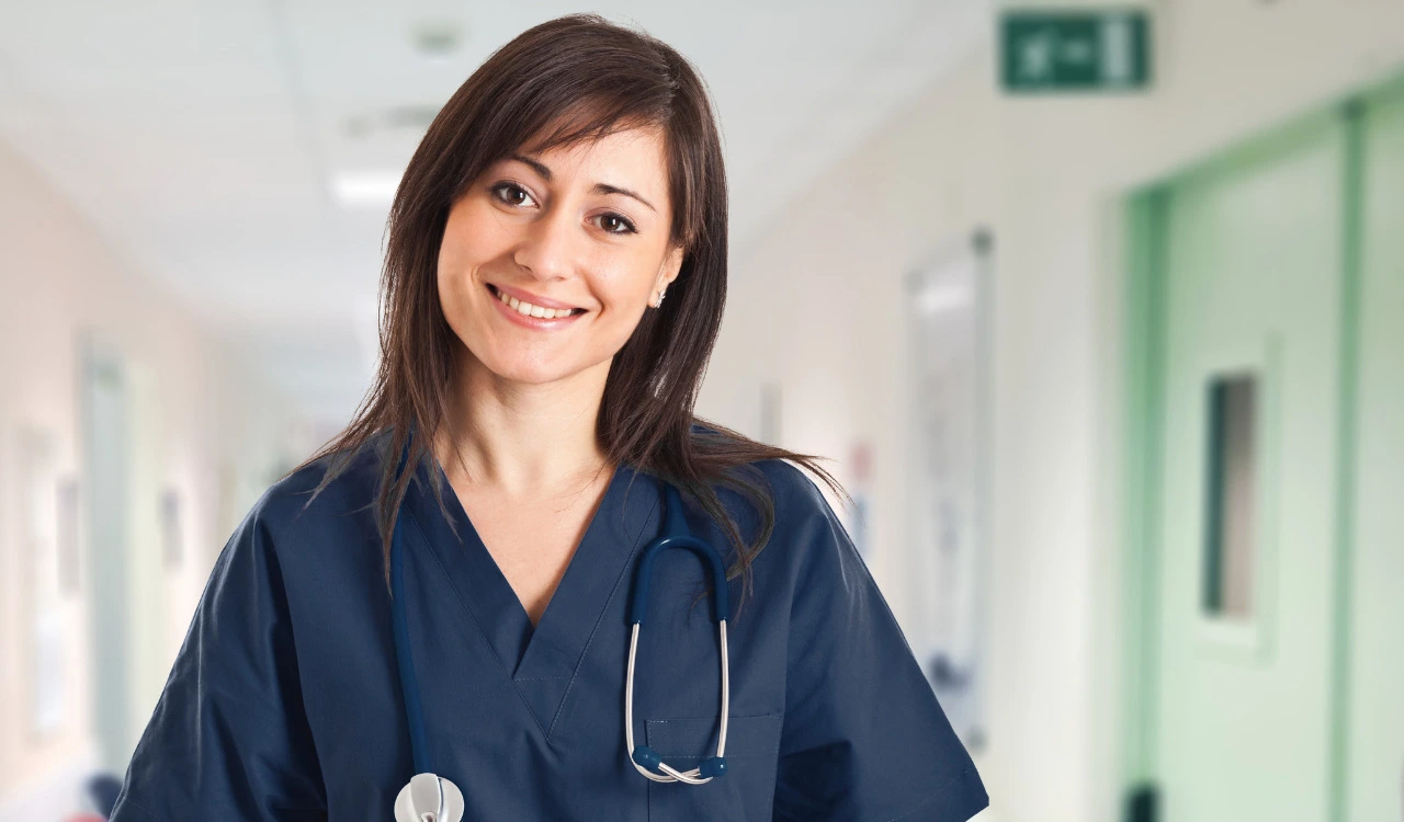 What Is Healthcare Organizational Effectiveness and Why Should Leaders Care? | CHCM