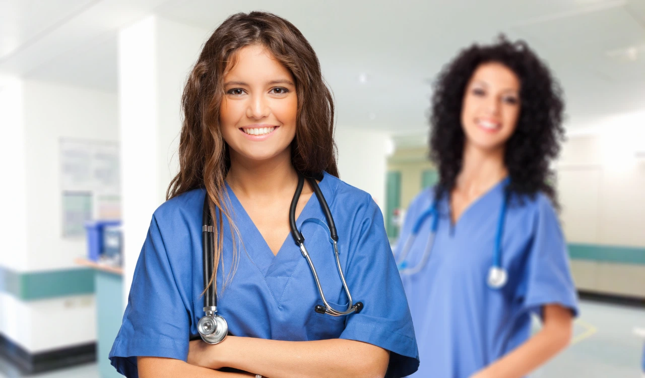 Nursing Autonomy is More Than Independence: What Healthcare Organizations Must Build | CHCM