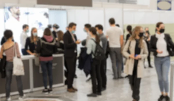 How to Prepare Your Healthcare Team for a Conference | CHCM