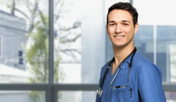 Why Nurse Voice Is Essential to Organizational Excellence | CHCM Why Nurse Voice Is Essential to Organizational Excellence | CHCM