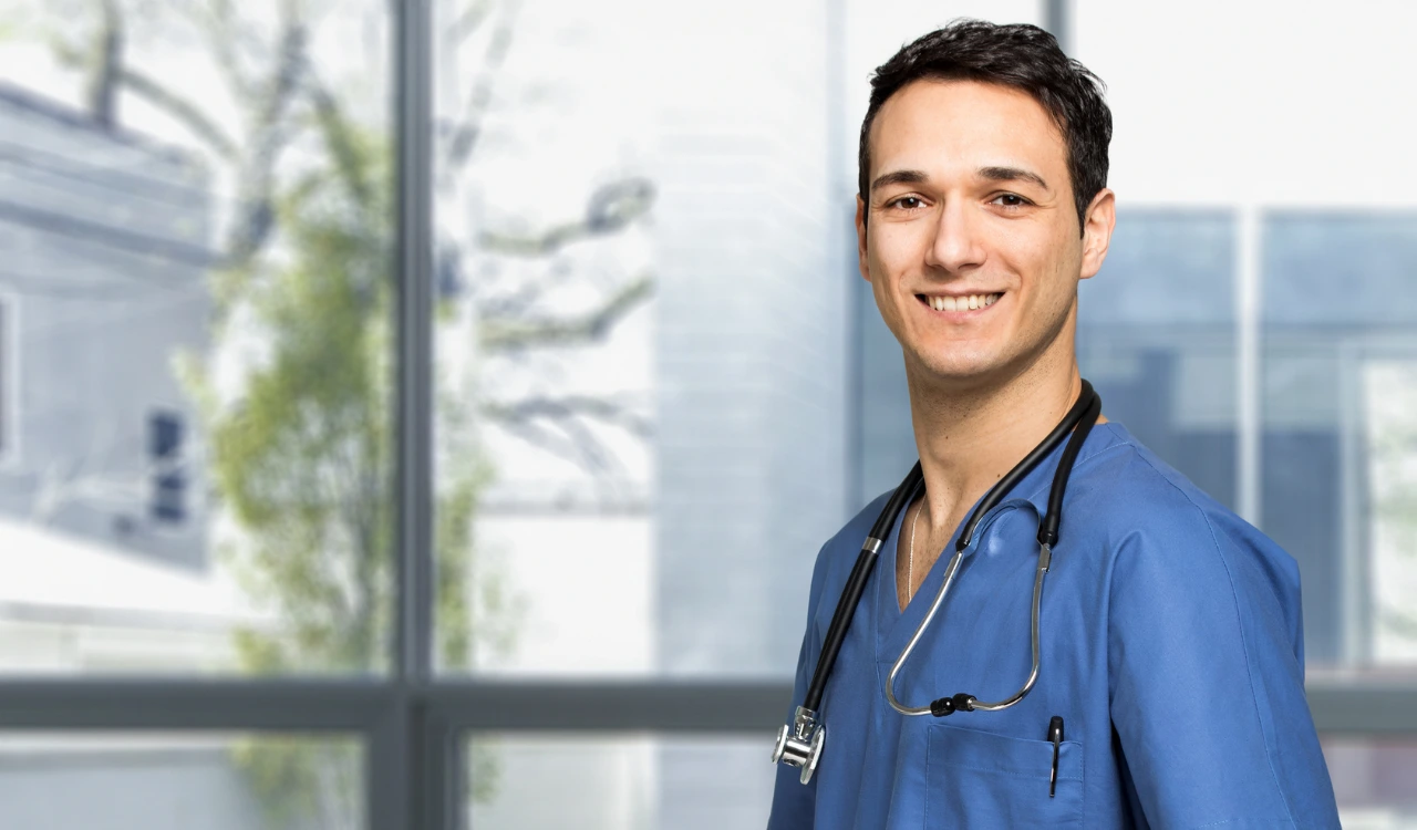 Why Nurse Voice Is Essential to Organizational Excellence | CHCM