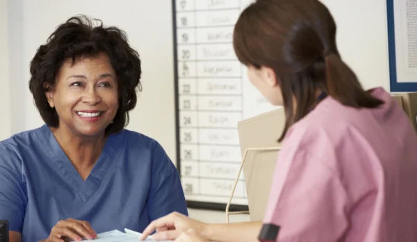 7 Warning Signs of Communication Breakdown on your Healthcare Team | CHCM