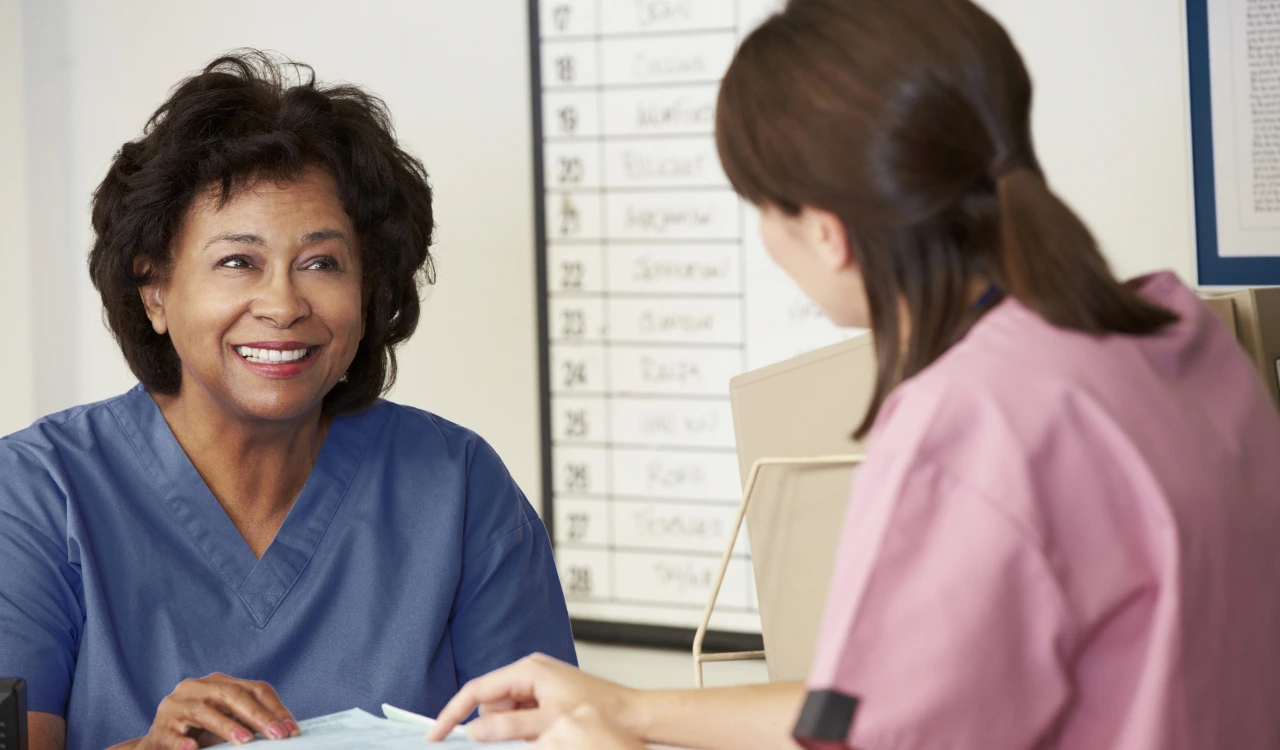 7 Warning Signs of Communication Breakdown on your Healthcare Team | CHCM