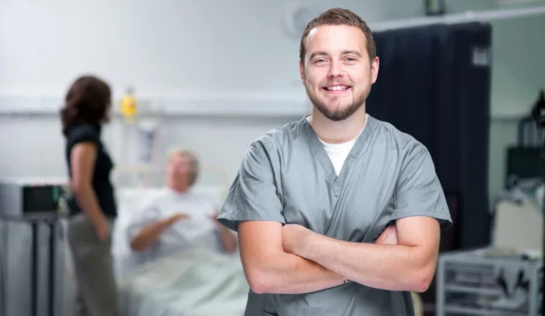 Leading and Lagging Indicators in Healthcare | CHCM