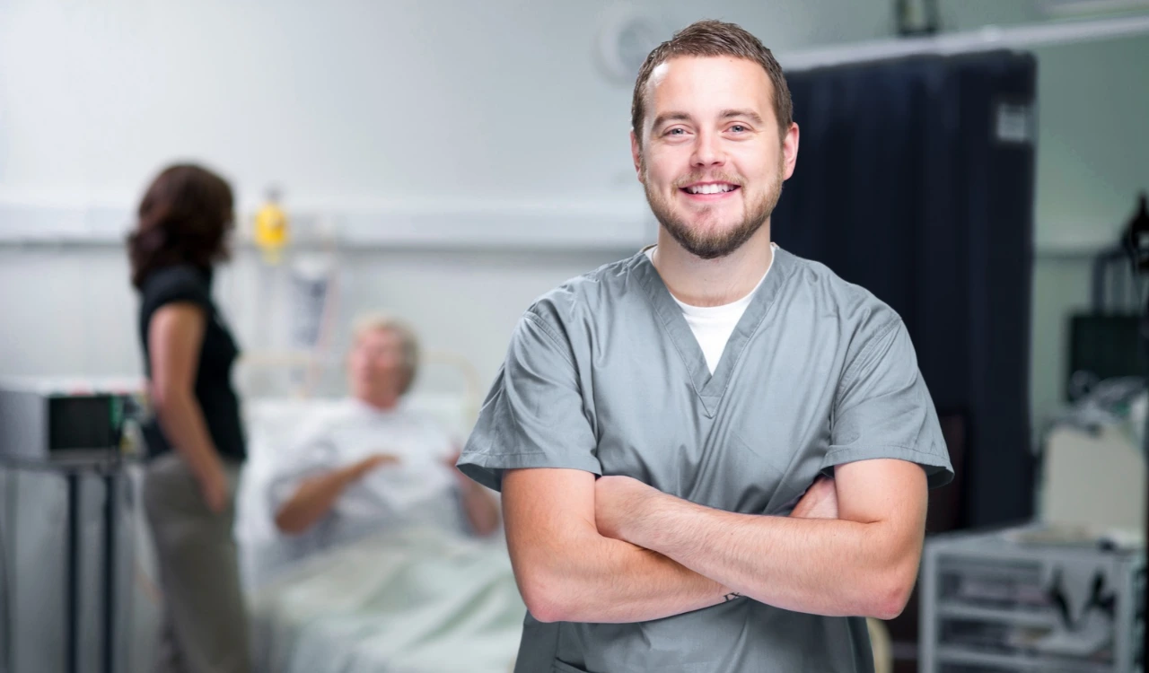 Leading and Lagging Indicators in Healthcare | CHCM