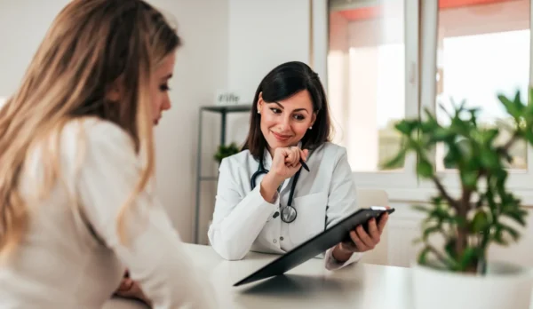 Magnet® Site Visit Preparation: A Guide for Staff | CHCM
