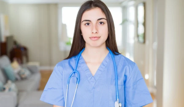 Introducing the CHCM Leadership Academy: Practical Development for Healthcare Leaders | CHCM