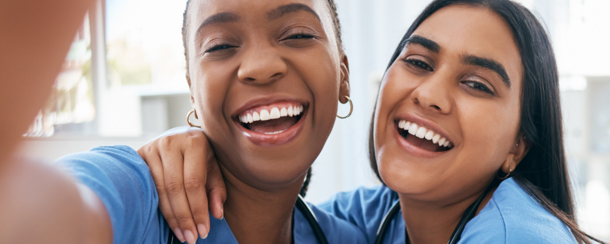 Activities for Nurses Week