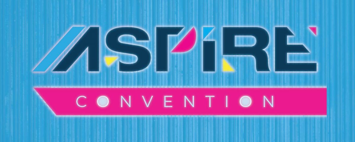 2023 | ANPD Aspire Convention | CHCM