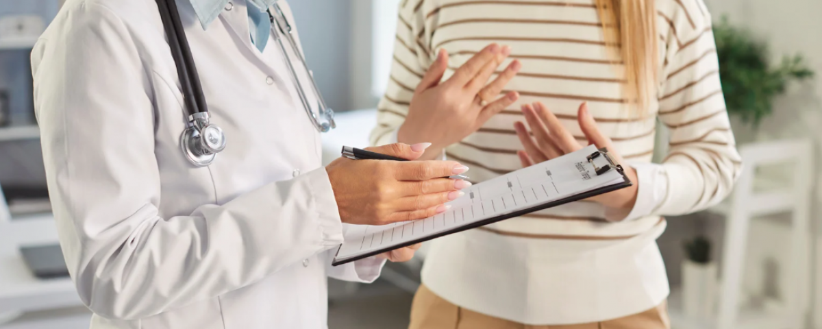 Finding the Right Health Care Consultant Partner for Your Journey to Excellence