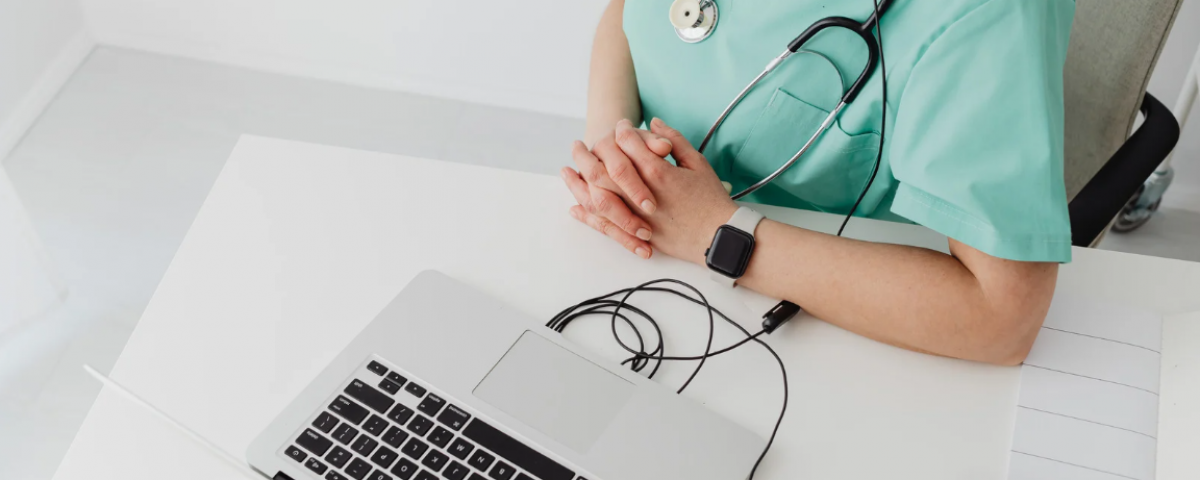 Ten Tips for Writing to the 2023 Magnet® Manual