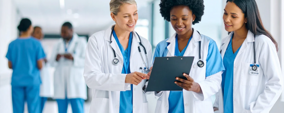 Is Magnet® Designation Worth It?