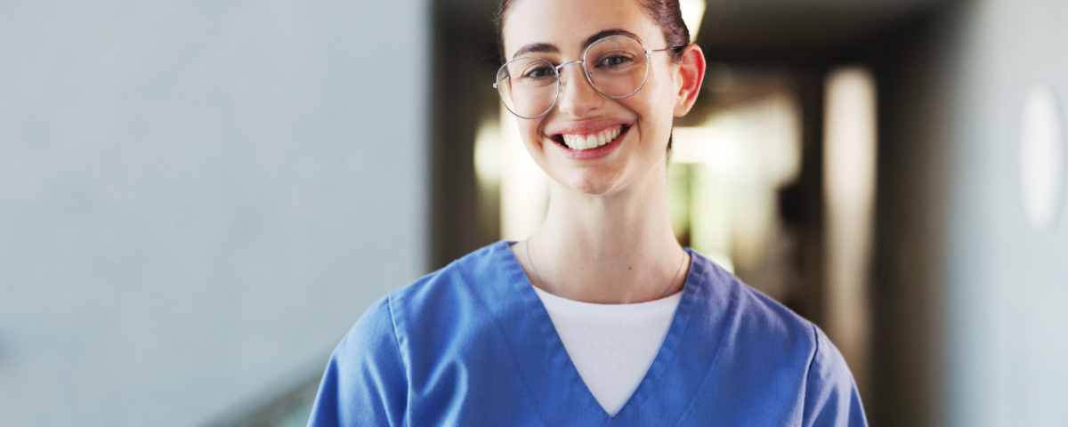 Why ANCC Practice Transition Accreditation Program (PTAP) Accreditation Matters More Than Ever