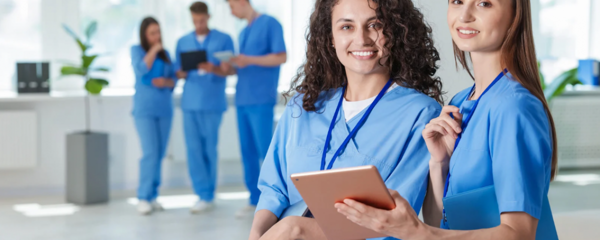 The Expert to Novice Transition in Health Care