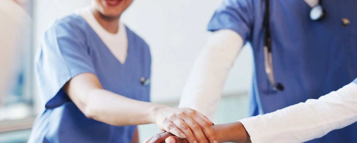 The Importance of Culture in Nursing Excellence