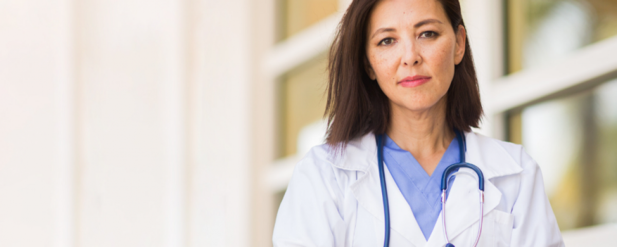 The Four Relationships of the Interprofessional Relational Model™