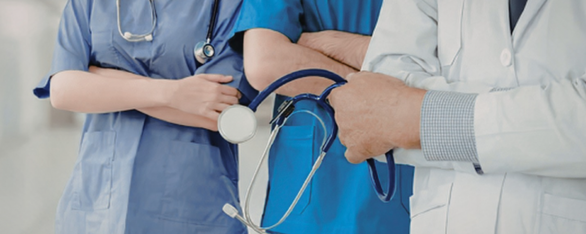 Building a Culture of Peer‑to‑Peer Accountability