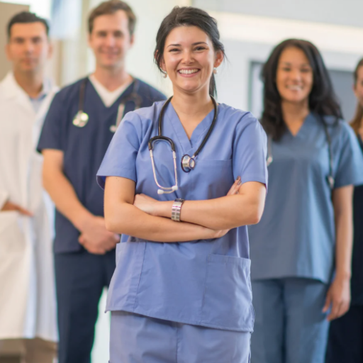 Celebrate National Nurses Week 2026: Appreciation Ideas, Gifts, and Events to Honor Our Heroes | Creative Health Care Management