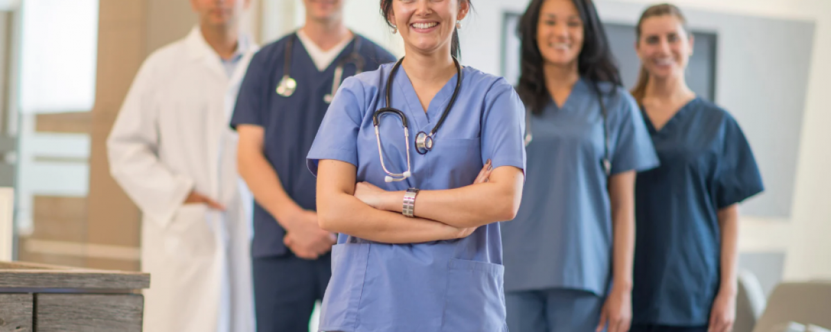 Celebrate National Nurses Week 2026: Appreciation Ideas, Gifts, and Events to Honor Our Heroes | Creative Health Care Management